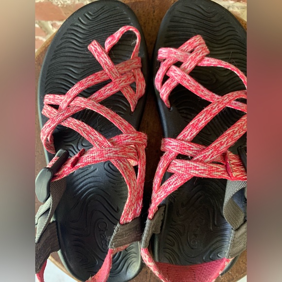Chacos - Picture 10 of 10